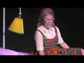 Hairspray - Without Love (Broadway Cast)
