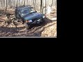 Disco\