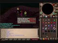 Barrows