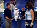 BabyTV.com Presents the Travel Crib Light by Baby Bjorn BabyTV.com Presents the Travel Crib Light by Baby Bjorn