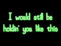 Payphone - Maroon 5 Lyrics