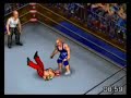 Rey Mysterio vs. Kurt Angle FPR