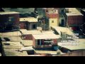 Forgiveness, o poder do perdão. Short Film