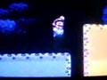 videos de WarriarCall