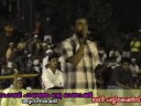 Kelvi Marana Shesham - 2 upa chodyam