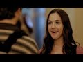 Best of SuperBad