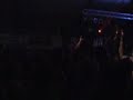 Shade Live@ Miane Shade Live@ Miane