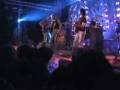 videos de Shade Live@ Miane