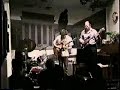 Dave Amato plays \"Sugar\" by Stanley Turrentine