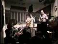 Dave Amato plays "Sugar" by Stanley Turrentine