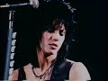 Joan Jett Commercial Ad