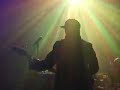 Cro-Magnon Live in \"???\"_02 Cro-Magnon Live in \"???\"_02
