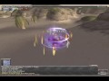 Puppetmaster Lv.16 Tough Solo Puppetmaster Lv.16 Tough Solo