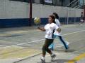campeonato accounting 2008 parte 2