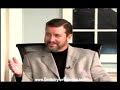 Your Smile and Diabetes: Are You In Control? Your Smile and Diabetes: Are You In Control?