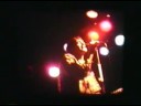 Agitpop Mix.mpg