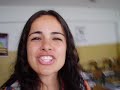 Palhaçadas....kkkk.. indo para o ensaio de formatuura..=P