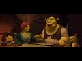 SHREK 4: FELICES PARA SIEMPRE - Trailer español