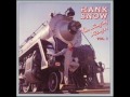 The Wreck Of The Old 97 by Hank Snow The Wreck Of The Old 97 by Hank Snow