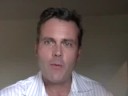 Mr Mortgage: CA June Foreclosure Report Mr Mortgage: CA June Foreclosure Report