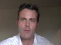 Mr Mortgage: CA June Foreclosure Report