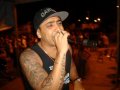 Mc Careca Videos