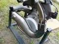 motore-vespa-130-pol