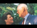 Erich Nachbaur - Insel Mainau Lied