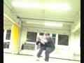Click here to watch this video HUBUD SEMINAR 2009 - FIGHTING FOR LIVES