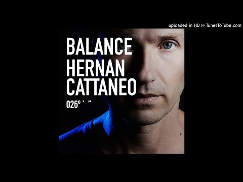 Derek Howell - Happy To Be Sad (Derek's 'Happy Again' Remix)