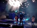 Stone Temple Pilots - Dead and Bloated (Red Rocks) Stone Temple Pilots - Dead and Bloated (Red Rocks)
