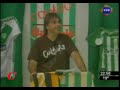4to blo C�digo Banfield TV  18/11708