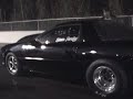 LMR - GM LSX powered Turbo Camaro 2 LMR - GM LSX powered Turbo Camaro 2