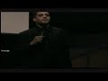 roberto lugo preaching: convencion ajec 7  saturday 