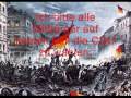 CDU Angela Merkel Wahlkampf 09 - Alles Scheindemkoratie?