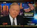 The Majority of Americans 42% Are Independent The Majority of Americans 42% Are Independent