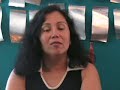 Patsy_robles 411_productions 411_producciones produccion_de_video
