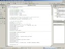 Bios Agjent në gjuhën shqipe Bios Agjent në gjuhën shqipe