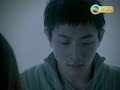 思覺失調