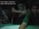 Skate Mindoro Productions: Para sa Sandatahang QUESO.. Skate Mindoro Productions: Para sa Sandatahang QUESO..