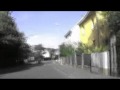 \"catchy tune\" - timelapse journey \"catchy tune\" - timelapse journey