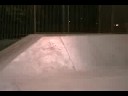 hippo tempe