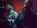 River Zydeco Band Positive Force Raamsdonksveer River Zydeco Band Positive Force Raamsdonksveer