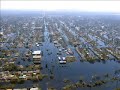 katrina-fema-bushies-knew-about-the-levee-breaks.html