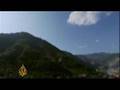 The 'smell of death' in quake-hit China - 15 May 08