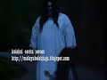 Hantu Melayu Boleh juga - Thumb #3