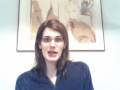 videos de Should You Transition?