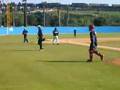 videos de Strike out de Andrés Gimeno