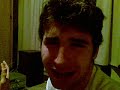 Matyi póker.mp4 Matyi póker.mp4