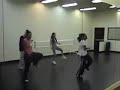sakinah class @ G2D sakinah class @ G2D